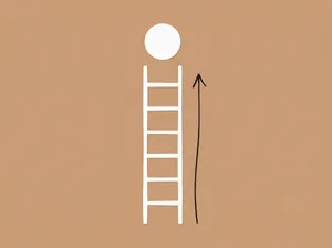 Learn & Earn 招募入門指南：有產業經驗的你，如何用招募額外月入 2–3 萬？（2026）