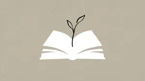 招募的終身學習，多數人學錯了方向