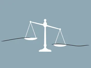 平台上的 AI matching 如何協助 Recruiter，而不是替企業決定人選