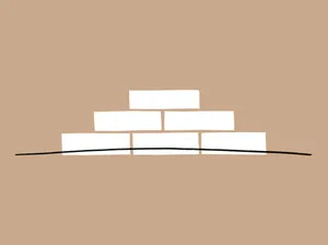 想靠招募增加收入前，應先接受的 5 個現實