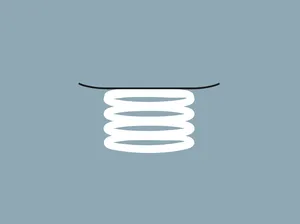 Freelance Recruiter 有業績壓力嗎？目標、節奏與責任說明