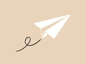 社會新鮮人也能做 Recruiter 嗎？目標感比履歷更重要的原因
