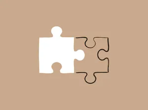 哪一種人適合做 Freelance Recruiter？先看工作方式，不只看背景