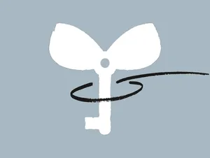 Agency 獵頭改做 Freelance，沒有主管盯進度後發生了什麼？