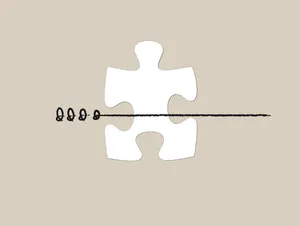 企業第一次與 Freelance Recruiter 合作，最擔心什麼？