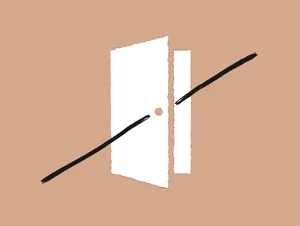 從第一通電話到第一位候選人：新 Recruiter 的首案復盤