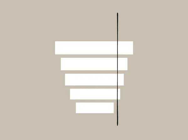 從公司官網到產業新聞：AI 人才研究的資料來源優先順序