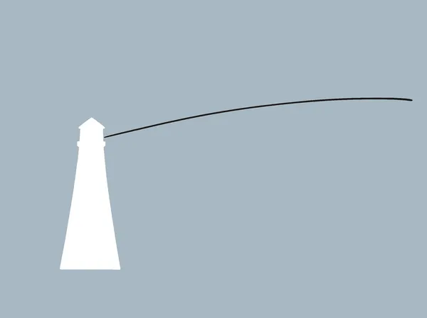 Freelance Recruiter 能做成全職嗎？轉換前要觀察哪些訊號
