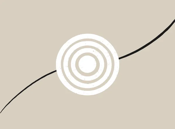 企業收到很多履歷卻找不到人：問題可能不在流量，而在職缺校準