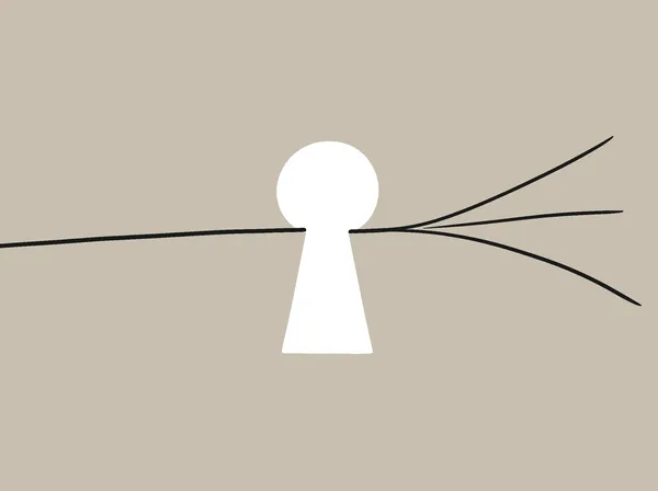 用人主管說「感覺不對」時，HR 與 Recruiter 該怎麼把問題問清楚？