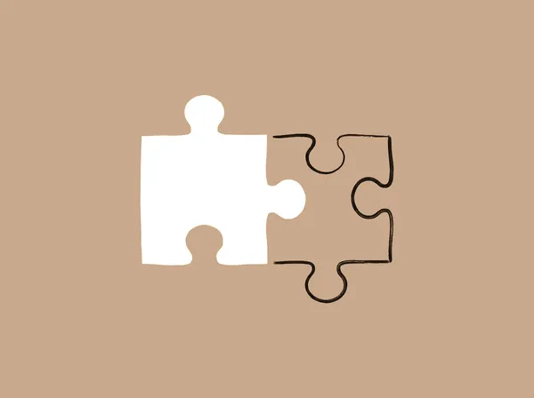 哪一種人適合做 Freelance Recruiter？先看工作方式，不只看背景