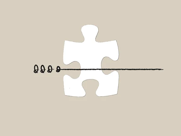 企業第一次與 Freelance Recruiter 合作，最擔心什麼？